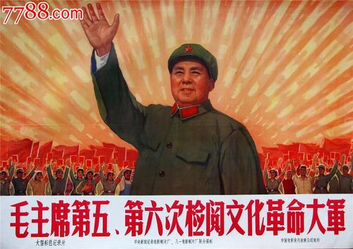 高仿克莱蒙特学院联盟文凭毕业证